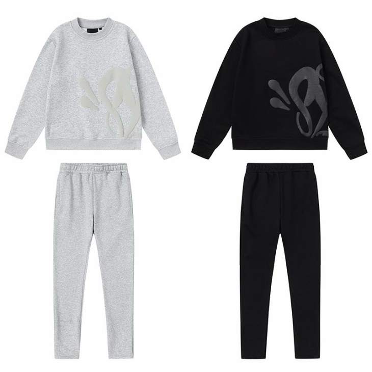 Picture of Trapstar Sweater Suits _SKUTrapstarXS-XLpktrDSY-0942688